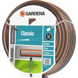 Gardena Tuinslang Classic 13mm 1/2 Inch 30m Gardena Tuinslang (30cm Xcm)