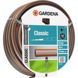 Gardena Tuinslang Classic 13mm 1/2 Inch 30m Gardena Tuinslang (30cm Xcm)