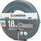 Gardena - 18002-20 Classic-Schlauch 18 m