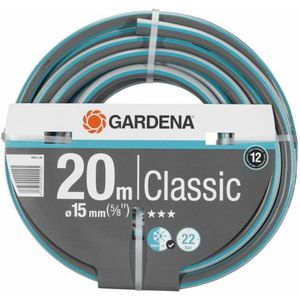 Gardena 15 Mm 20 M Tuinslang