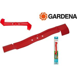 Gardena Mes voor PowerMax 37E 4075 - 4016-20 - 4016-20