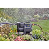 Gardena Hydrofoorpomp 3500/4 800w