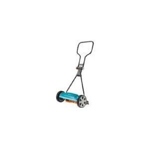 GARDENA Kooimesmaaier 400 - Grasmaaier - Maaibreedte 40 cm - Gazons tot ca. 200m²