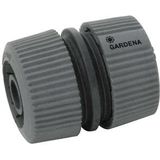 Gardena reparateur - 3/4 inch - 19 mm - 18233-20