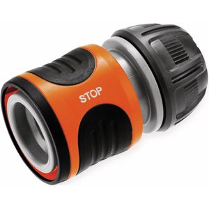 Gardena Waterstop 13 mm (1/2") - 15 mm (5/8")