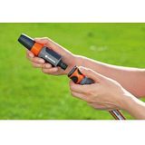 Wasserstop 19 mm (3/4') (18214-20) - Gardena