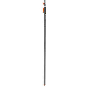 GARDENA Combi System Telescoopsteel Combisystem Steel- 160-290 cm - 1 kg