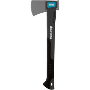 GARDENA universele bijl 1000A