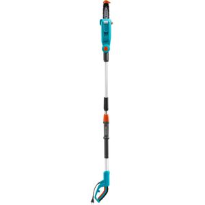 Gardena - Telescopic Pruner TCS 720/20