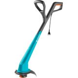 GARDENA Rasentrimmer-Ersatzspule Gardena Elektro-Trimmer SmallCut 300/23 23 cm