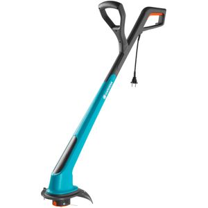 Gardena - Small Cut Plus 350/23 - Elektrische Grastrimmer - Tam - 350W