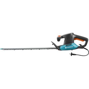 Gardena Elektrische Heggenschaar EasyCut 450/50 - 9831-20 - 9831-20