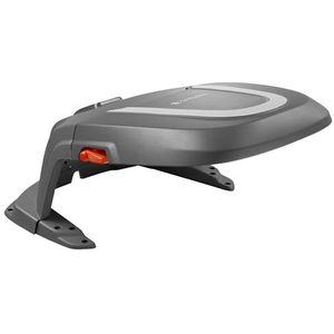 GARDENA - Garage voor SILENO robotmaaiers
