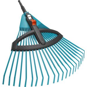 GARDENA Combisystem Startset - De Boer