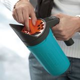 GARDENA Kleine universele strooier - 1.2 L - 3255-20
