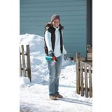 GARDENA Kleine universele strooier - 1.2 L - 3255-20