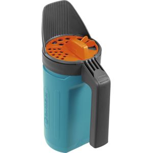 GARDENA Kleine universele strooier - 1.2 L - 3255-20