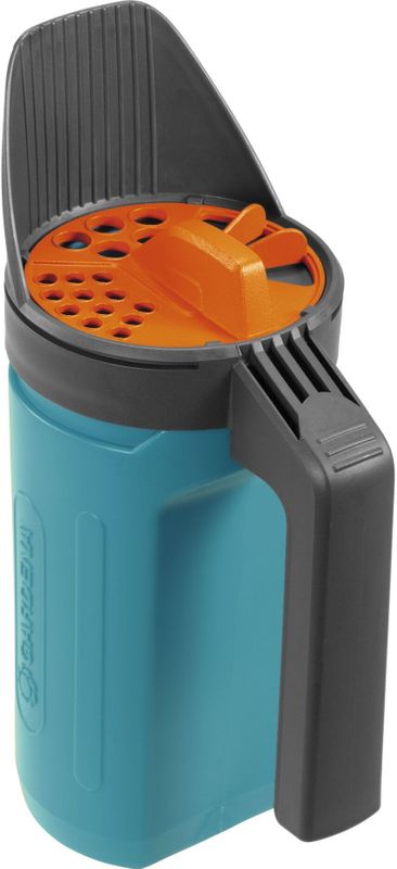 GARDENA Kleine universele strooier - 1.2 L - 3255-20
