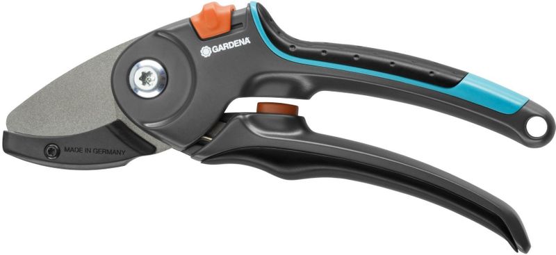 Gartenschere a/m bis zu ø 23 mm Schnittstärke Gartenscheren & Astscheren - Gardena