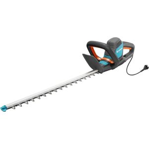 Gardena COMFORTCUT 700/65 230 VOLT