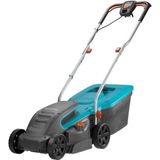 GARDENA PowerMax™ Grasmaaier (gemotoriseerd) - Maaibreedte 32 cm