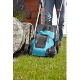 Gardena PowerMax 34 Elektrische Grasmaaier - 1400w - 05034-20.000.00