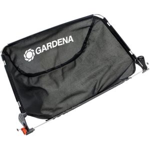 GARDENA Cut&Collect opvangzak - geschikt voor ComfortCut en PowerCut heggenscharen