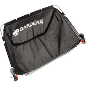 Gardena Cut - Collect opvangzak Easycut