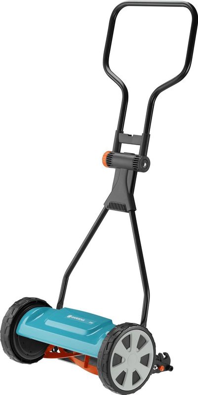 Gardena 330