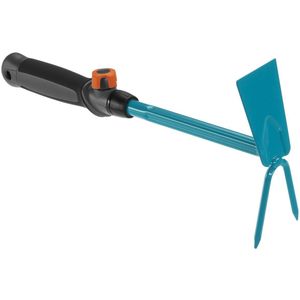 GARDENA Combisystem handhark
