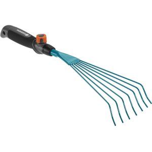 GARDENA Combisystem bladharkje - werkbreedte 12 cm - 25 jaar garantie