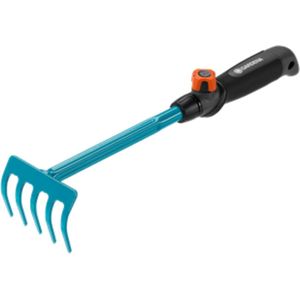 GARDENA 8925-20 combisystem handhark