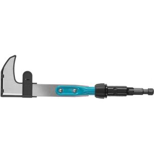 GARDENA Fugenkratzer 34.5 cm