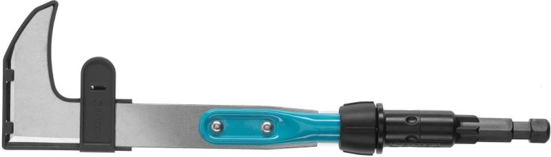 Combisystem-Fugenkratzer (8927-20) - Gardena