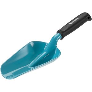 Gardena Large Hand Trowel