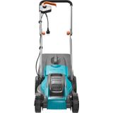 Gardena Elektrische Grasmaaier Powermax 32 PROMO - 5031-20