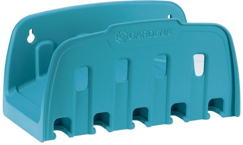 Gardena - Wandschlauchhalter (241-20)