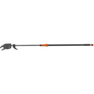 Baum- und Strauchschneider StarCut 160 plus