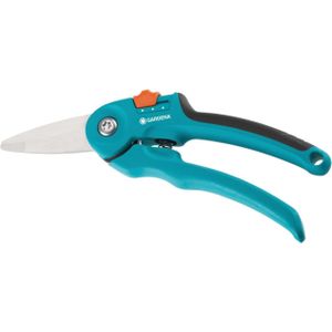 GARDENA City Gardening allesknipper