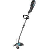 Gardena 9827-20 Accu Grastrimmer Set PowerCut Li-40/30