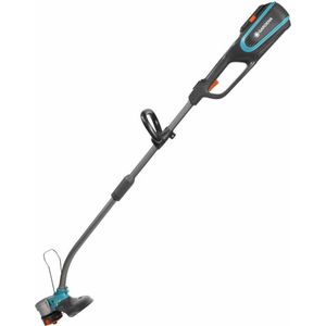 GARDENA PowerCut Li-40/30 Accutrimmer Set - excl. accu