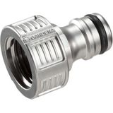 Gardena Kraanstuk Premium 21mm (g1/2:)