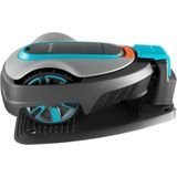 Gardena - Sileno City - Robotmaaier - 250 m2 - Grasmaaier