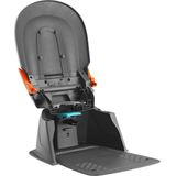 Gardena - Sileno City - Robotmaaier - 250 m2 - Grasmaaier