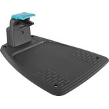 Gardena - Sileno City - Robotmaaier - 250 m2 - Grasmaaier