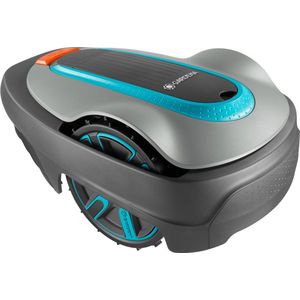 GARDENA SILENO city 250 Robotmaaier - gazons tot 250 m²