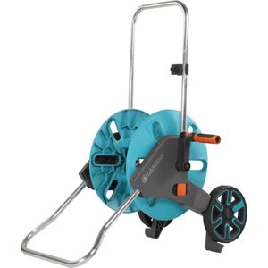 GARDENA Schlauchwagen AquaRoll M