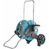 Gardena Hose Trolley AquaRoll M Set