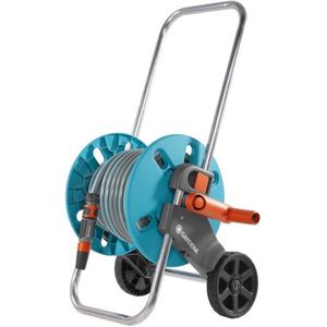 Tuinslanghaspel kopen? - Gardena tuinslag haspels online