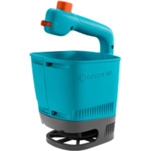 Handstrooier - Gardena - 100 M² (1.8 Liter)